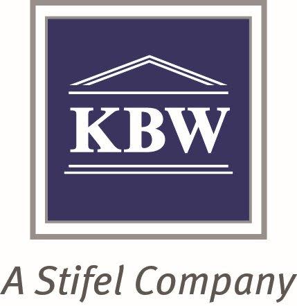 KBW Announces 2022 Annual Bank Honor Roll Award Winners