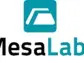 MESA LABS ANNOUNCES AMENDMENT TO CREDIT FACILITY AND REPURCHASE OF SENIOR CONVERTIBLE NOTES