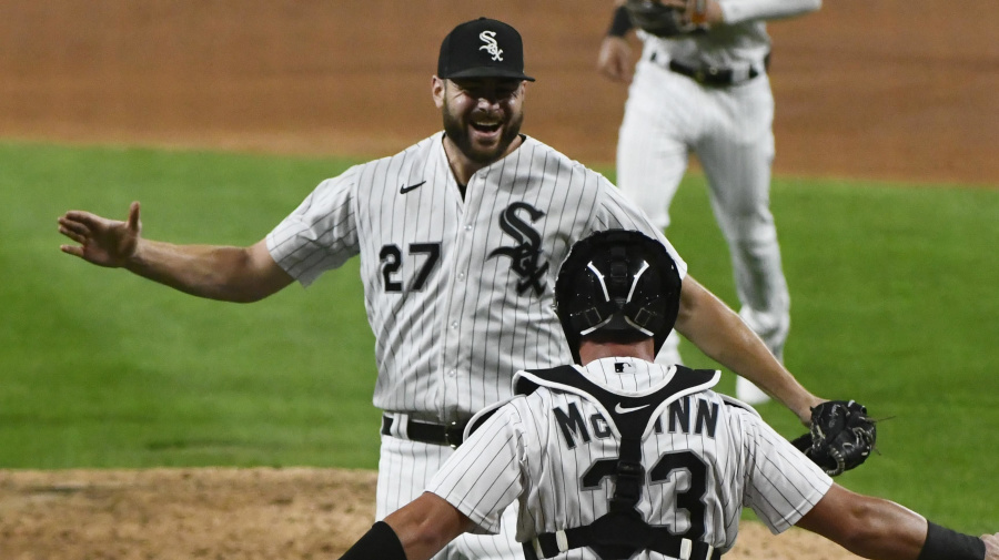 MLB News, Scores, Fantasy Games and Highlights 2020 | Yahoo Sports