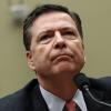 'He was right, I was wrong': Former FBI director James Comey admits he was wrong to defend FBI's use of the FISA surveillance process