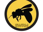 AppSwarm Announces Its New COO and CTO Deep Moteria and 2024 Updates