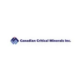 Canadian Critical Minerals Inc. Completes Sale of Controlling Interest in Thierry Copper Mine