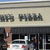 Mom Leaves Infant Daughter in Car in 96 Degree Heat to Eat Pizza