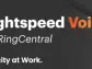 Brightspeed Launches Brightspeed Voice+ with RingCentral for Enterprise Customers