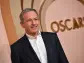 Memo to Disney CEO Bob Iger: Now you must deliver for retail investors