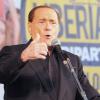 Berlusconi: coalizione contro Isis, bisogna combattere e vincere