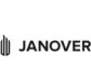 Janover to Present at the Winter Wrap-Up MicroCap Rodeo Virtual Conference on February 21st