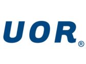 Fluor Awarded FEED Contract for World’s First Industrial-Scale Sodium-Ion Battery Production Facility
