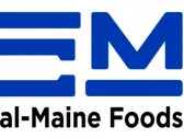 Cal-Maine Foods, Inc. Announces Retirement of Jeff Hardin