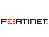Fortinet Extends its Universal SASE Footprint Through Expanded Strategic Partnership with Digital Realty