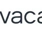 Vacasa Appoints Bruce Schuman as New Chief Financial Officer