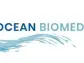 Virion Therapeutics and Joint Venture Partner, Ocean Biomedical (NASDAQ: OCEA), Announce First Patients Dosed with Novel Immunotherapy Evaluating a Functional Cure for Chronic Hepatitis B Virus Infection