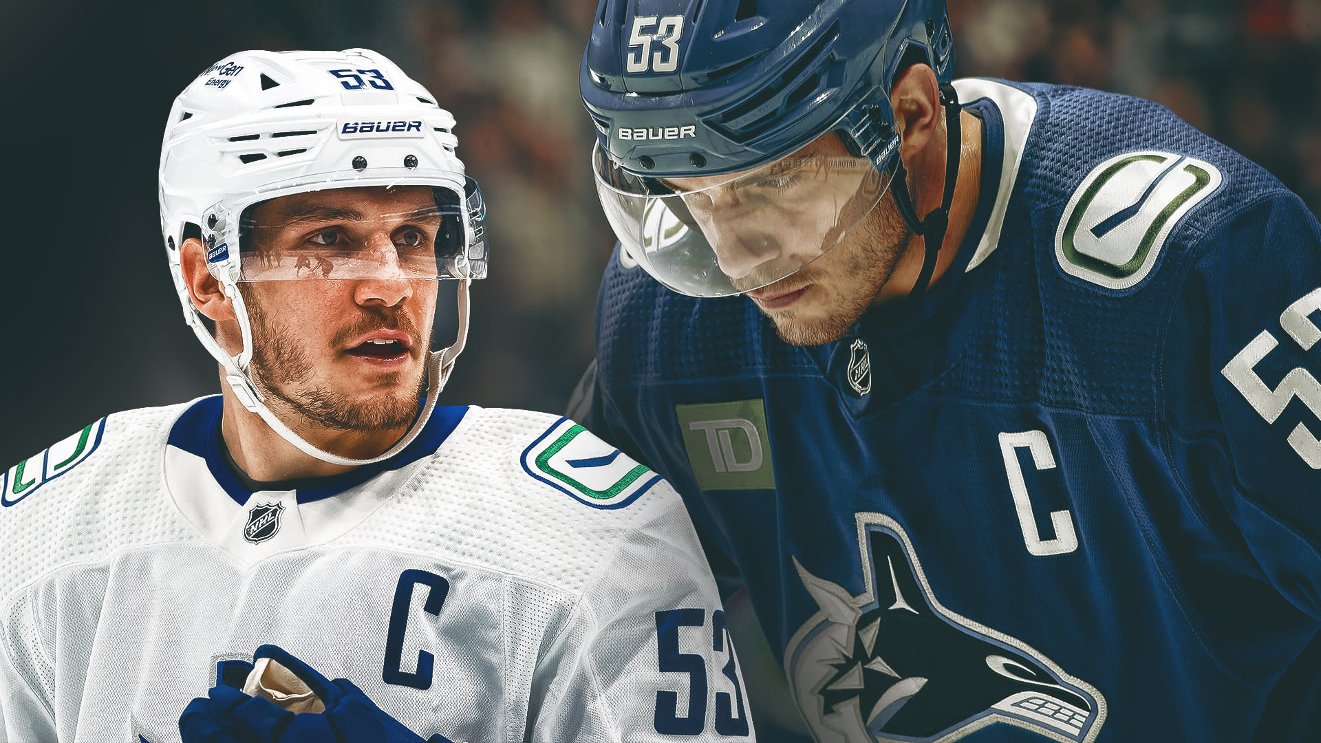 Top 3 Reasons to Get Excited for the 2023 NHL All-Star Game