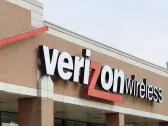 Verizon stock falls, subscribers grow in Q2 revenue miss