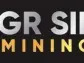 GR Silver Mining Announces Settlement with Mako Mining