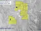 Latin Metals Reports Completion of Airborne Magnetic and Radiometric Survey, Organullo Project, Argentina