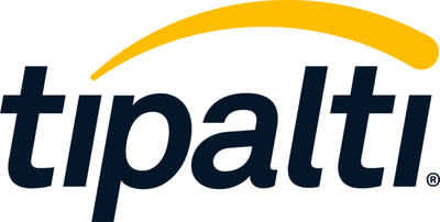 Tipalti Momentum Continues to Surge Via Global Expansion, Customer Base Exceeds 2,500