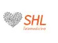 SHL Announces Full-Year 2023 Results - Stable Revenue Growth Alongside Groundbreaking Clinical Milestones