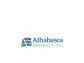Athabasca Minerals Inc. Announces Corporate Sale Transaction Valued at CAD $29.2 Million