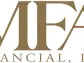 MFA Financial, Inc. Plans Live Audio Webcast of First Quarter 2024 Earnings Conference Call