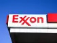 Exxon Mobil Braces For Q3 Earnings Hit As Oil Price Swings Bite Into Profits