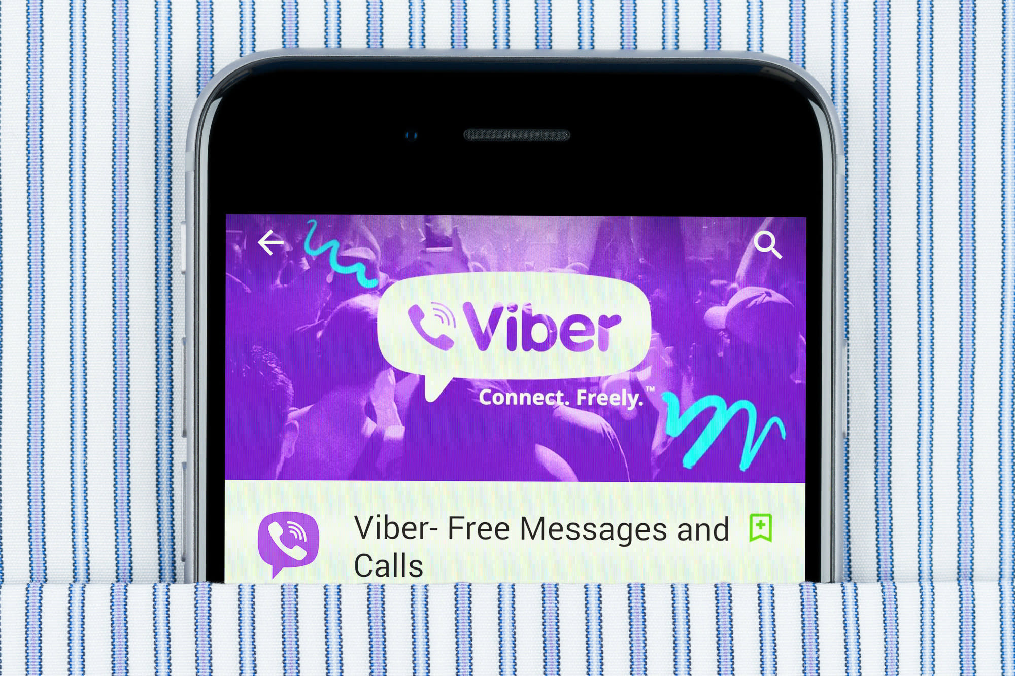 Viber 6. Viber. Вайбер черный. Вибер-ГАЗ. Вайбер 2016.