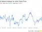 Decoding United Airlines Holdings Inc (UAL): A Strategic SWOT Insight