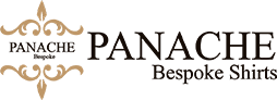 Panache Bespoke launched a wide collection of the most significant number of customized shirts.