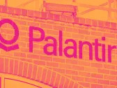 Palantir (PLTR) Stock Trades Up, Here Is Why