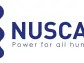 NuScale Power to Hold Fourth Quarter and Full Year 2023 Earnings Conference Call on March 14, 2024