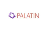 Palatin Announces Phase 3 PL9643 MELODY-1 Dry Eye Disease (DED) Clinical Data Results Presented at American Society of Cataract and Refractive Surgery (ASCRS) 2024