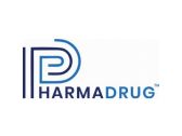 PharmaDrug Inc. Announces Grant of Stock Options