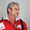 Malesia F1, Arrivabene: &quot;Non è il risultato che volevamo&quot;