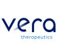 Vera Therapeutics Announces Two Oral Presentations at the 61st European Renal Association Congress