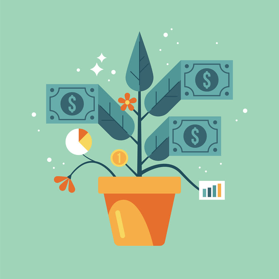 why marijuana etfs are on a high in 2019 why marijuana etfs are on a high in 2019