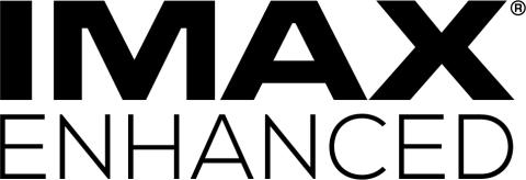 Rakuten TV To Expand IMAX® Enhanced Movie Collection to 100 Titles