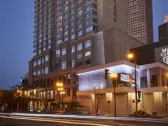 Marcus Hotels & Resorts, Hempel Real Estate and Robinson Park Close Acquisition of Loews Minneapolis Hotel