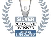 PRA Group Earns Two Silver Stevie® Awards for Achievements in Diversity & Inclusion and Management