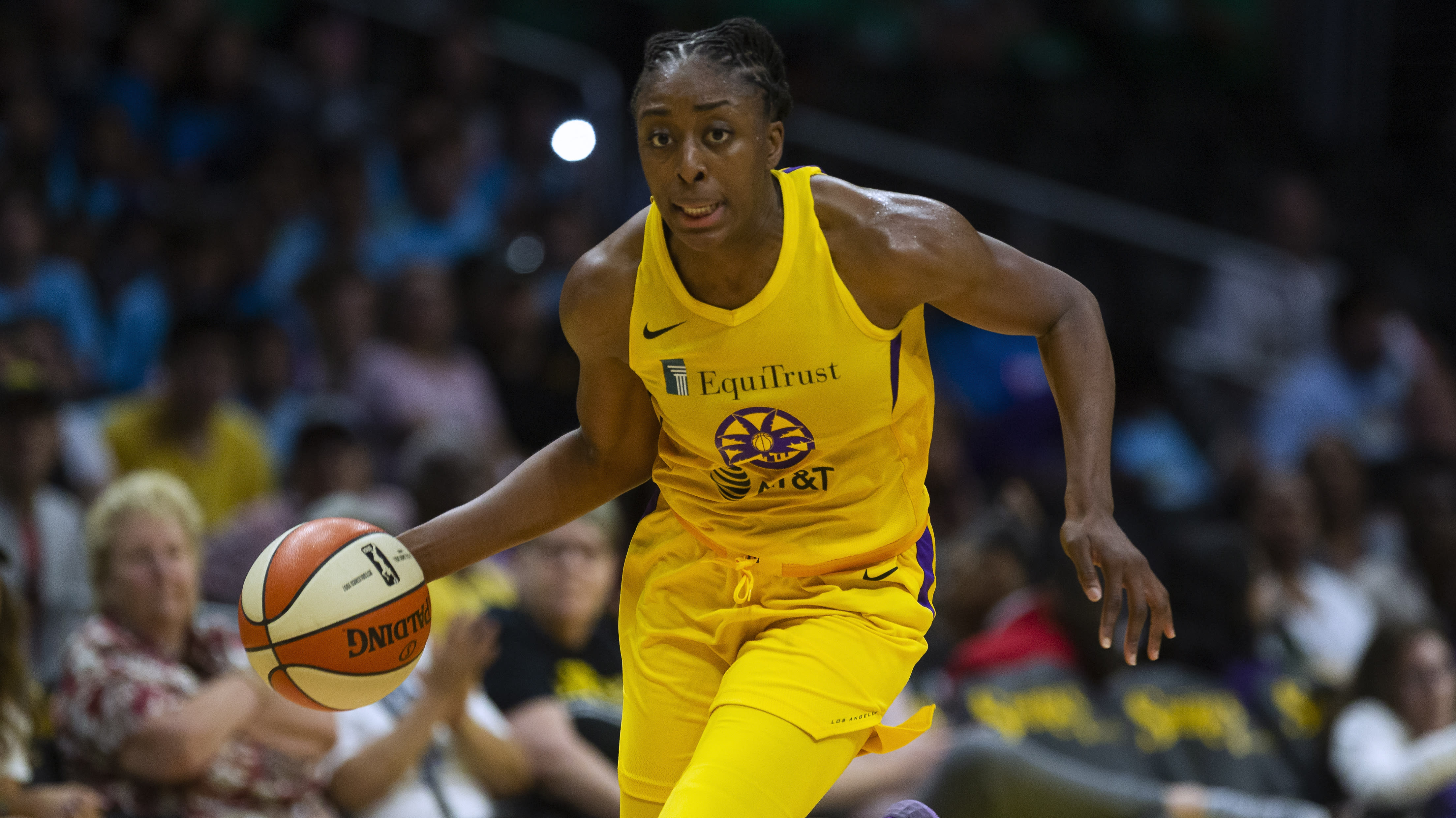 best wnba jerseys