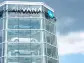 Carvana Stock Soars With Earnings Outlook Seen 'Driving The Squeeze'