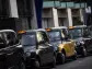 10,000 London cabbies sue Uber for millions over taxi-booking rules