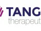 Tango Therapeutics to Highlight Preclinical Data on Precision Oncology Pipeline at the American Association for Cancer Research (AACR) Annual Meeting 2024