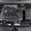 Volkswagen ammette: sono 11 milioni i motori diesel “fuorilegge”