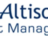 Altisource Asset Management Corporation Reports Receipt of Communications from NYSE