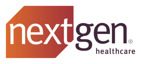 NextGen Healthcare Unveils Latest Solution for Behavioral Health and Human Services