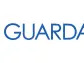 Guardant Health to Share Data at ESMO 2024 Further Demonstrating Strong Performance of Its Precision Oncology Technology in Multiple Advanced Tumor Types