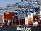 Hapag-Lloyd Expects Sharp Earnings Drop Amid Choppy Geopolitical Waters