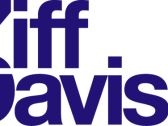 Ziff Davis to Announce Fourth Quarter and Year-End 2023 Earnings