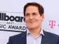 Mark Cuban Says Trump's Lack Of Understanding Business Is 'Insane' — Slams 200% Tariff Threat On John Deere