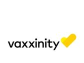 Vaxxinity Appoints Peter Powchik, M.D., to Executive Vice President, Global Scientific Director